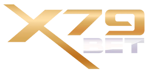 X79bet เว็บสล็อตอันดับหนึ่งที่มอบประสบการณ์การเดิมพันสุดเร้าใจ